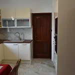 Kiko Daire Rovinj